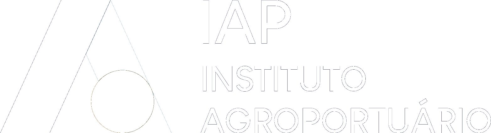 iap-horizontal-white